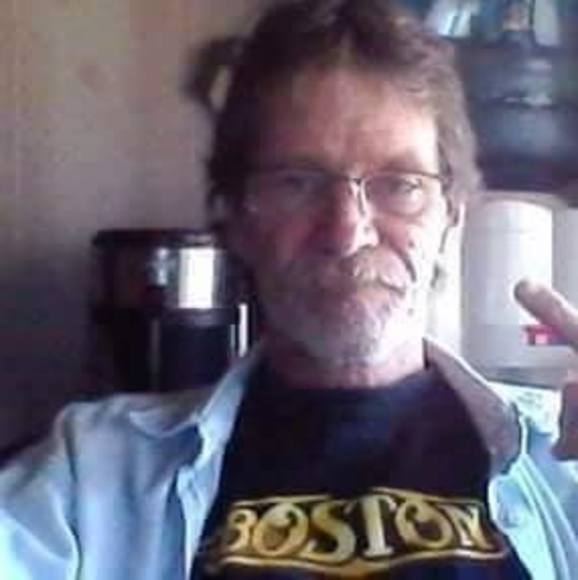 Meet your Posher, Pw - Picture 1 of 1